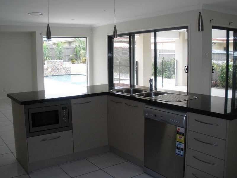 109 Macdonald Drive, Narangba QLD 4504