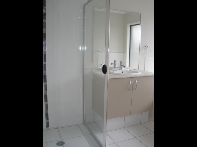 109 Macdonald Drive, Narangba QLD 4504