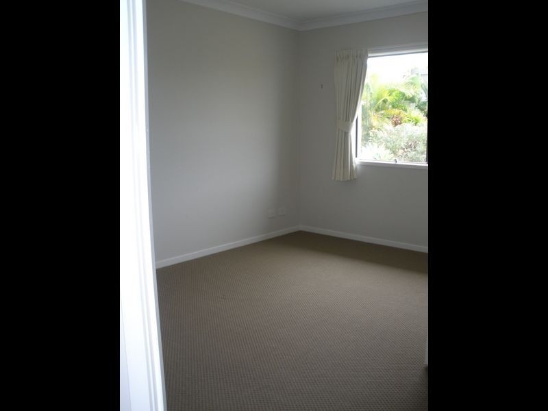 109 Macdonald Drive, Narangba QLD 4504