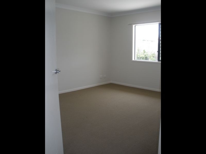 109 Macdonald Drive, Narangba QLD 4504