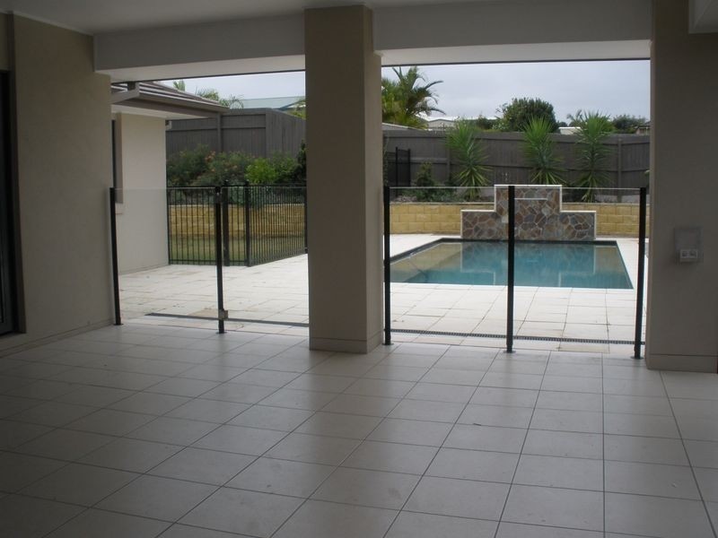 109 Macdonald Drive, Narangba QLD 4504