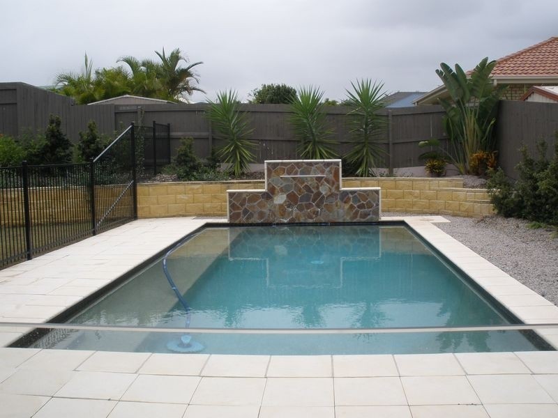 109 Macdonald Drive, Narangba QLD 4504