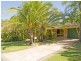 85 Forest Ridge Drive, Narangba QLD 4504