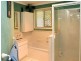 85 Forest Ridge Drive, Narangba QLD 4504
