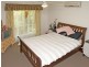 85 Forest Ridge Drive, Narangba QLD 4504