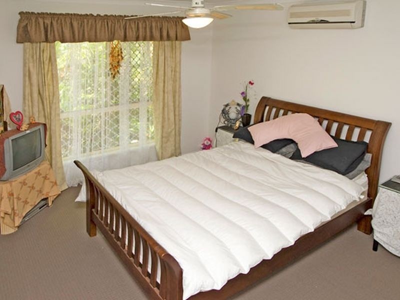 85 Forest Ridge Drive, Narangba QLD 4504