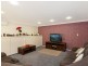 4 Culcross Way West (Aberdeen Way), Narangba QLD 4504