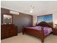 4 Culcross Way West (Aberdeen Way), Narangba QLD 4504