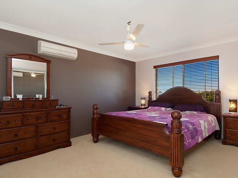4 Culcross Way West (Aberdeen Way), Narangba QLD 4504