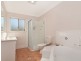 4 Culcross Way West (Aberdeen Way), Narangba QLD 4504