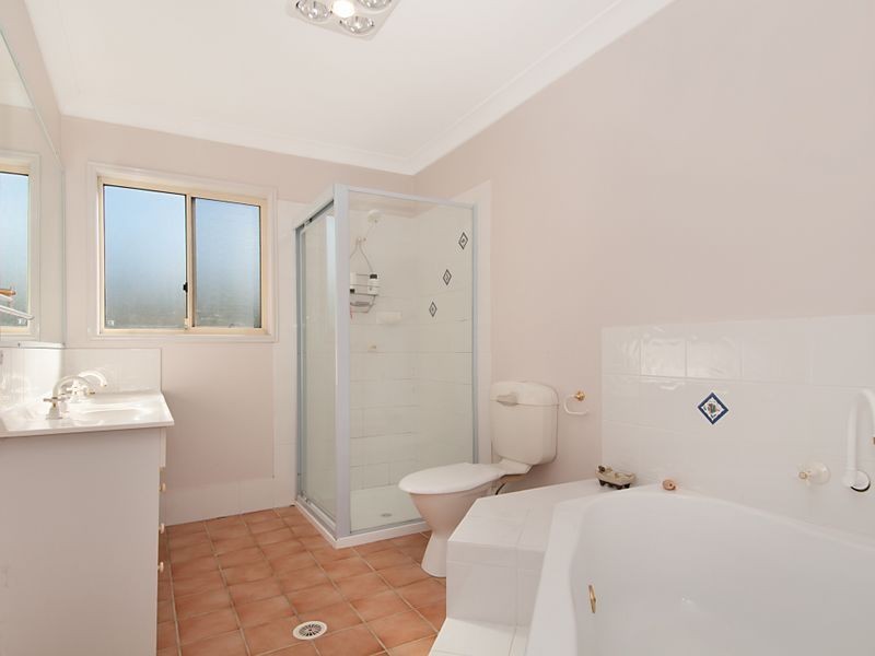 4 Culcross Way West (Aberdeen Way), Narangba QLD 4504