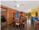 4 Culcross Way West (Aberdeen Way), Narangba QLD 4504