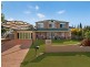 4 Culcross Way West (Aberdeen Way), Narangba QLD 4504
