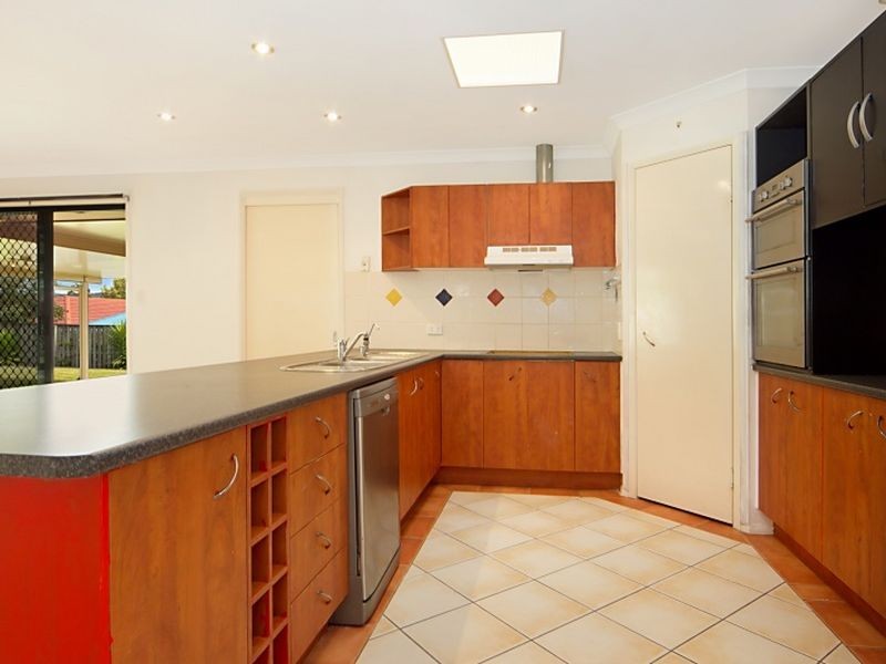 53 Homeworld Drive, Narangba QLD 4504