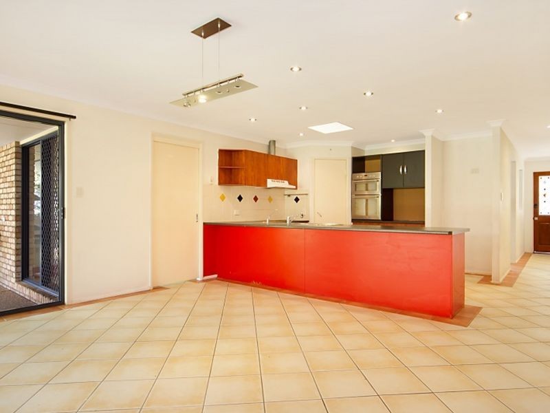 53 Homeworld Drive, Narangba QLD 4504