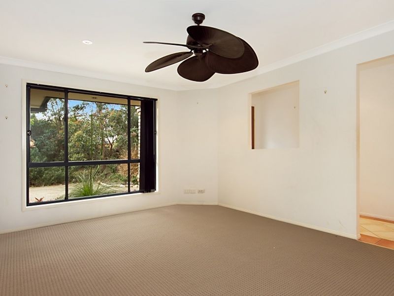 53 Homeworld Drive, Narangba QLD 4504