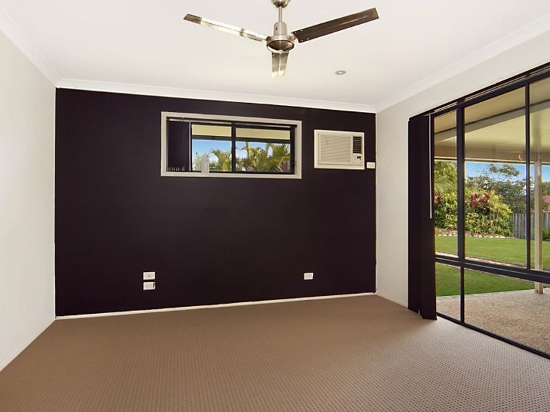 53 Homeworld Drive, Narangba QLD 4504