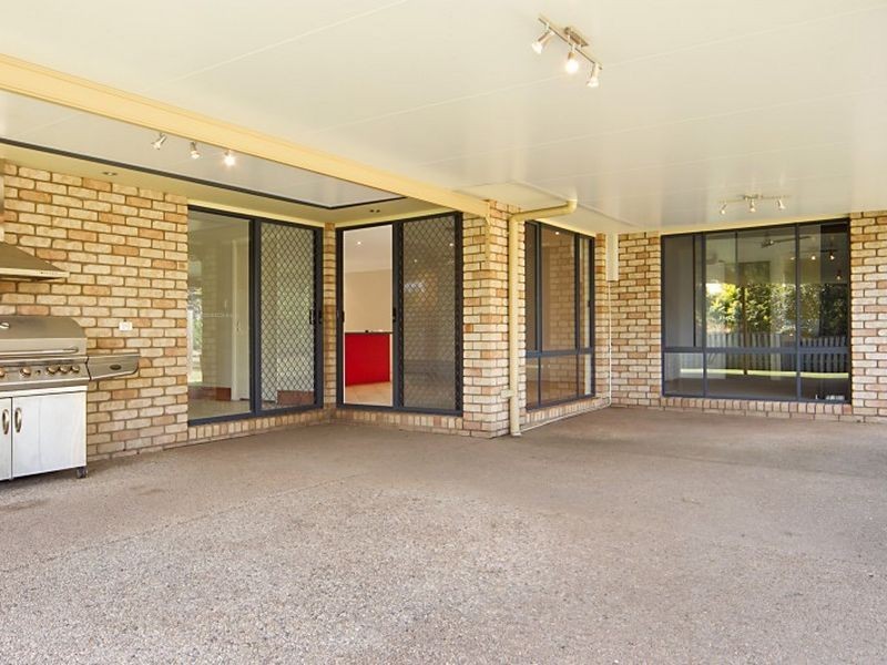 53 Homeworld Drive, Narangba QLD 4504