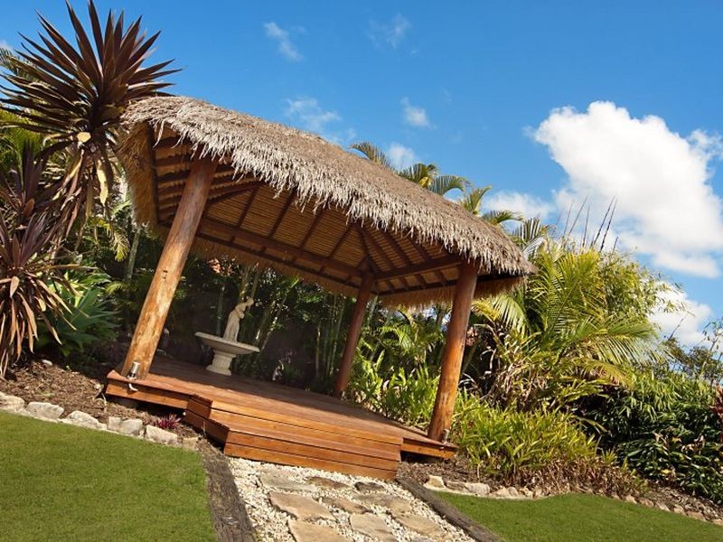 53 Homeworld Drive, Narangba QLD 4504