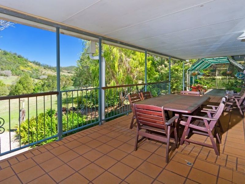 324 Forest Hills Drive, Morayfield QLD 4506