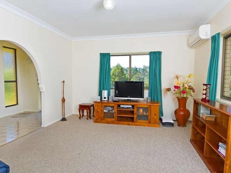 324 Forest Hills Drive, Morayfield QLD 4506