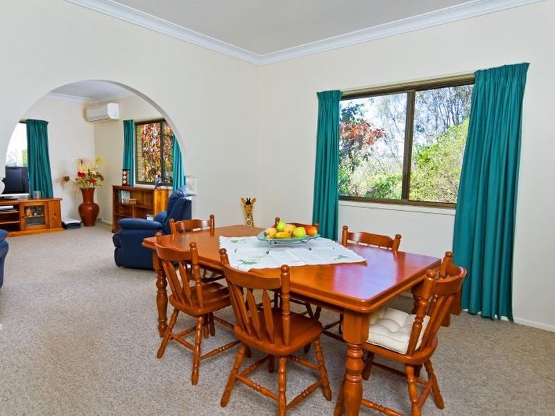 324 Forest Hills Drive, Morayfield QLD 4506