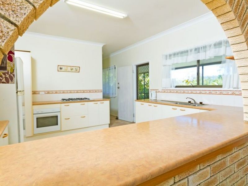 324 Forest Hills Drive, Morayfield QLD 4506