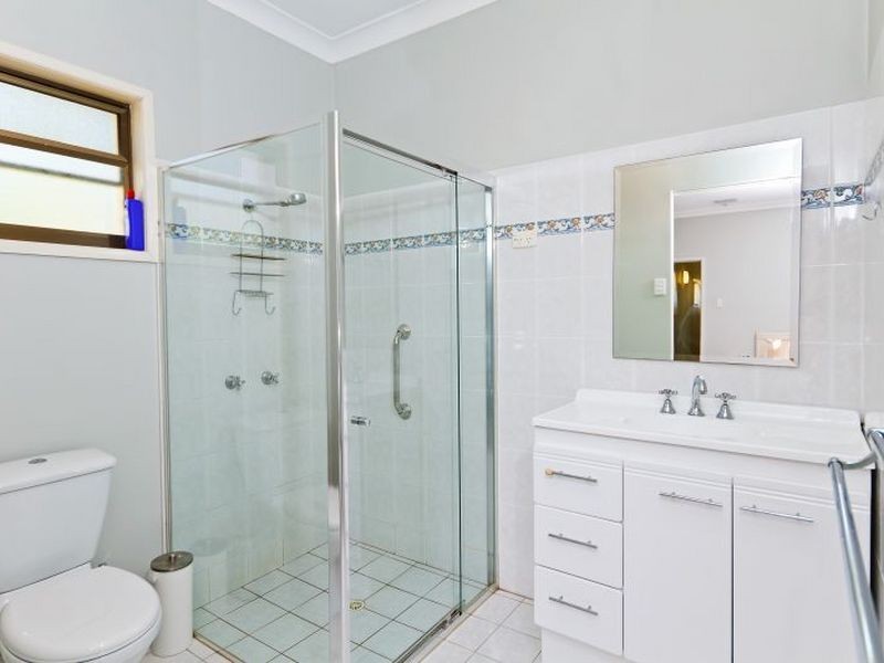 324 Forest Hills Drive, Morayfield QLD 4506