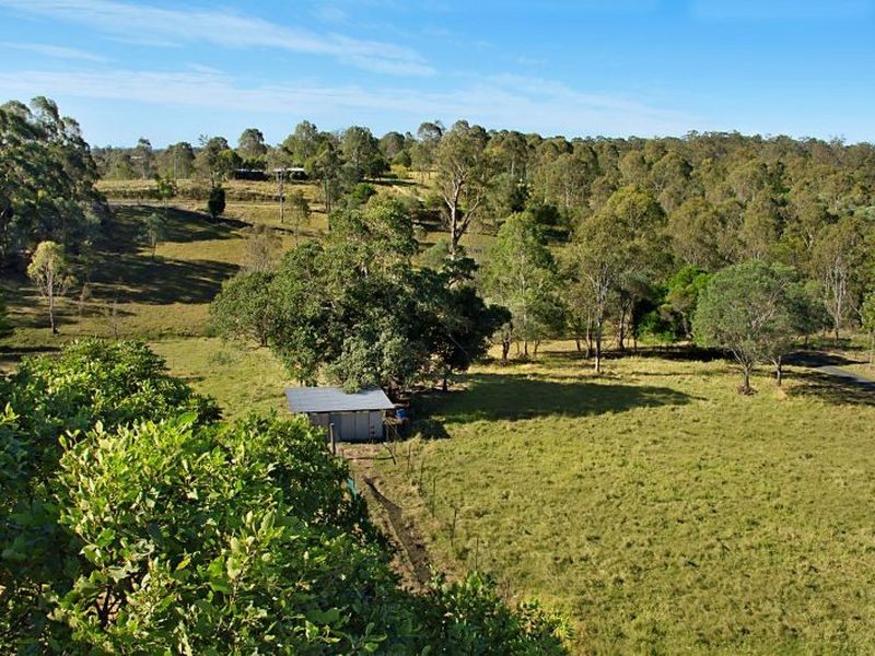 324 Forest Hills Drive, Morayfield QLD 4506