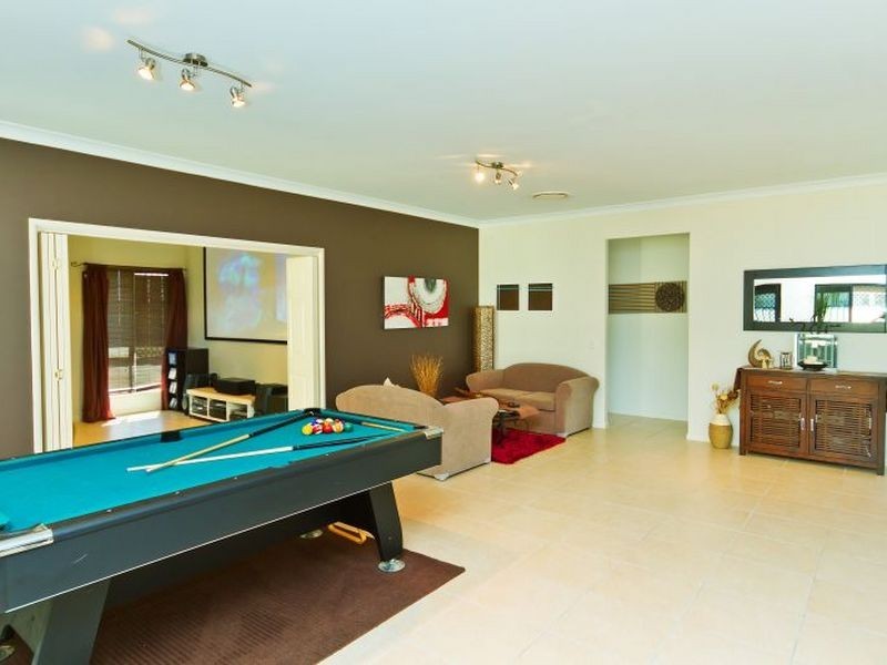 17 Geneva Crescent, Narangba QLD 4504