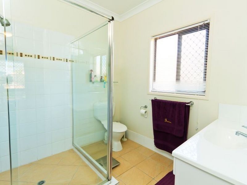 17 Geneva Crescent, Narangba QLD 4504