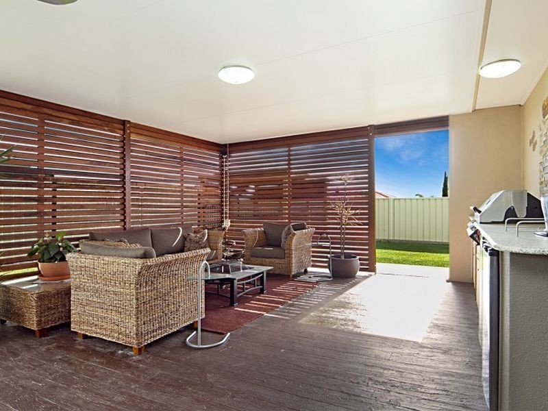 17 Geneva Crescent, Narangba QLD 4504