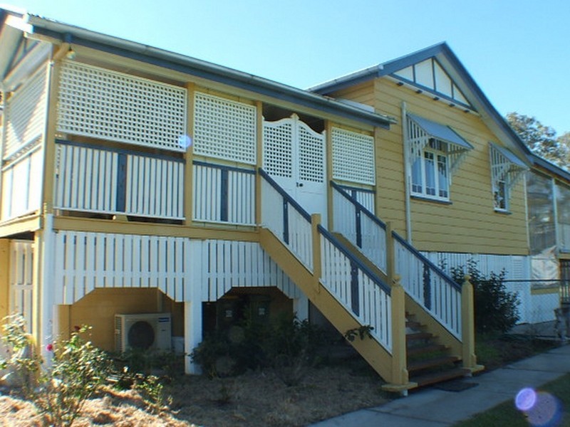 233 Dances Road, Caboolture QLD 4510