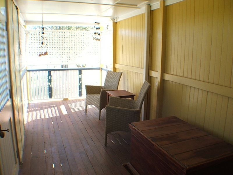 233 Dances Road, Caboolture QLD 4510