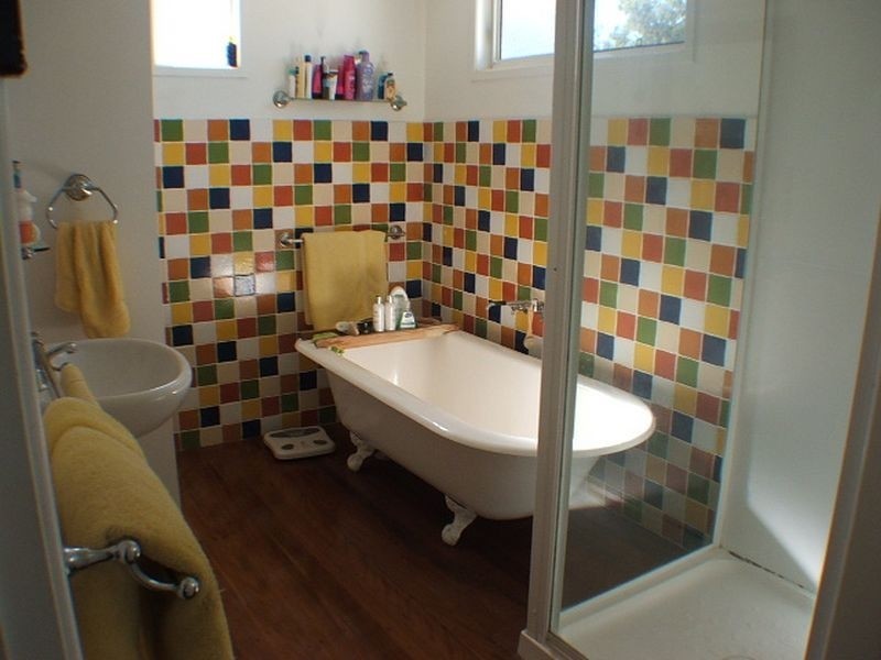 233 Dances Road, Caboolture QLD 4510