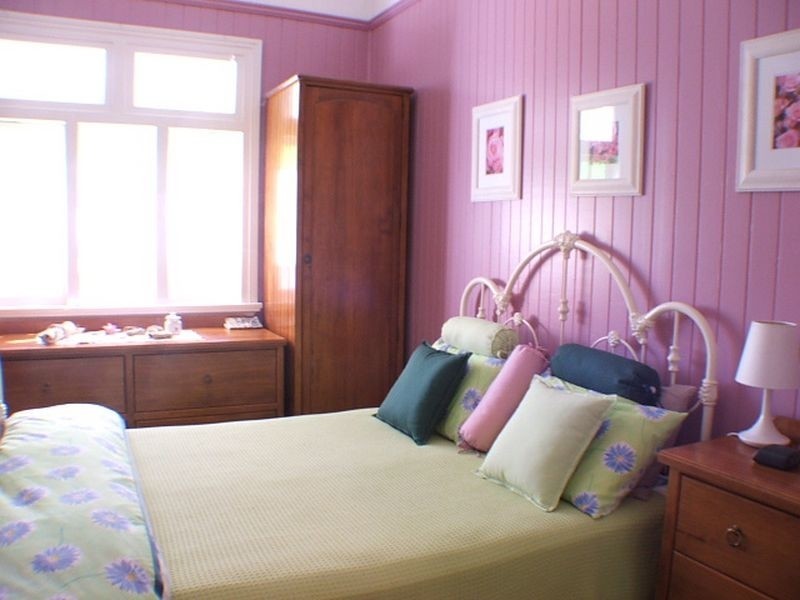 233 Dances Road, Caboolture QLD 4510