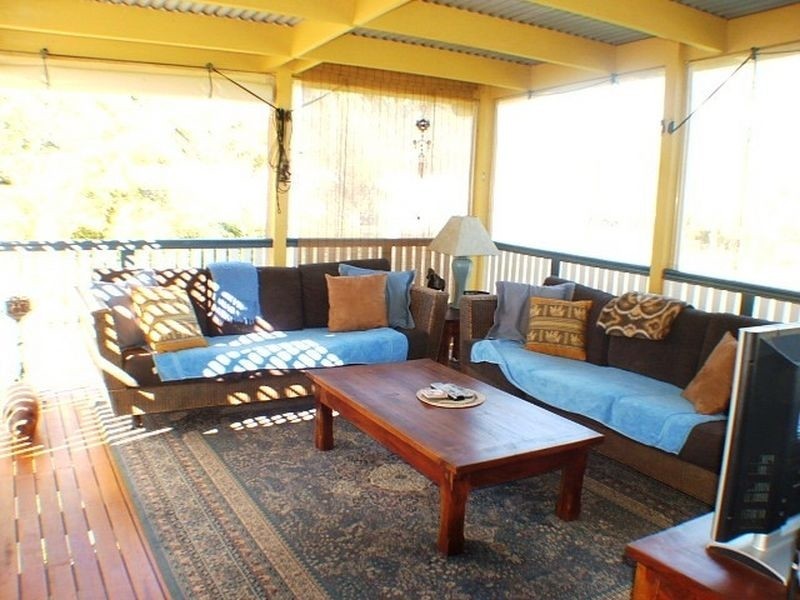 233 Dances Road, Caboolture QLD 4510