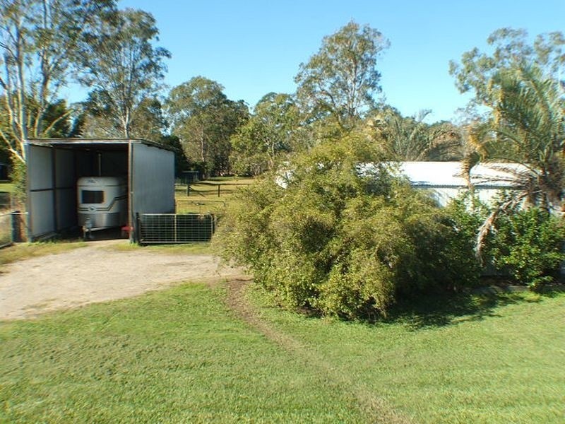 233 Dances Road, Caboolture QLD 4510