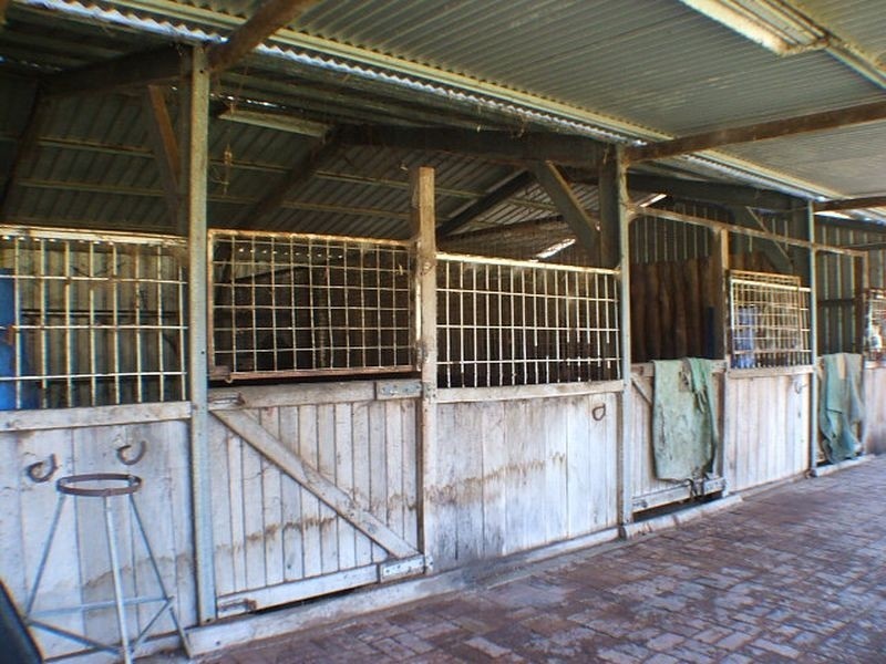 233 Dances Road, Caboolture QLD 4510