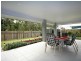 66 Maidenhair Drive, Narangba QLD 4504