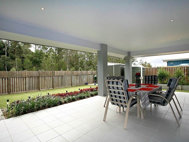 66 Maidenhair Drive, Narangba QLD 4504