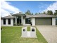 66 Maidenhair Drive, Narangba QLD 4504