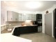 66 Maidenhair Drive, Narangba QLD 4504