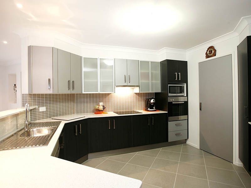 66 Maidenhair Drive, Narangba QLD 4504