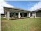 66 Maidenhair Drive, Narangba QLD 4504