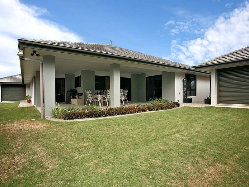 66 Maidenhair Drive, Narangba QLD 4504
