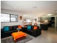 66 Maidenhair Drive, Narangba QLD 4504