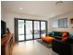 66 Maidenhair Drive, Narangba QLD 4504