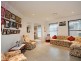 66 Maidenhair Drive, Narangba QLD 4504