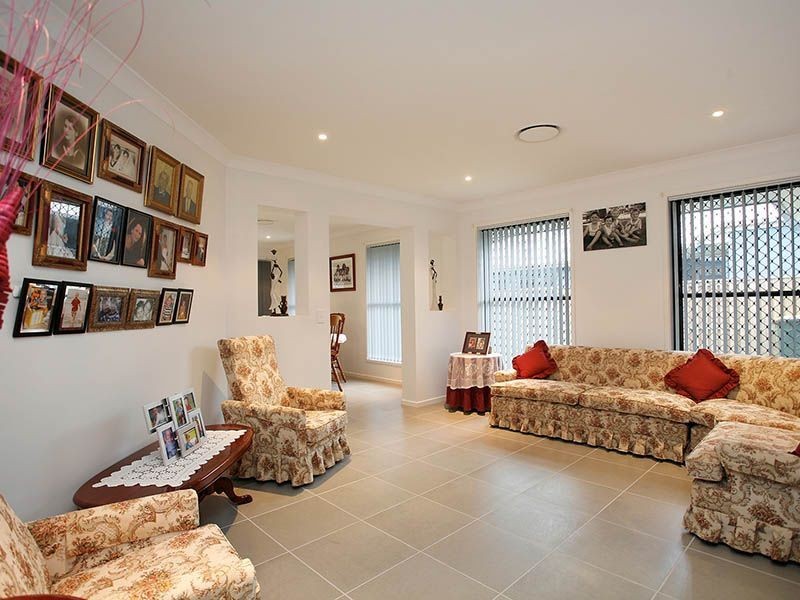 66 Maidenhair Drive, Narangba QLD 4504